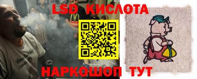 PSILOCYBIN Краснодар